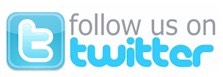 follow-us-on-twitter-button
